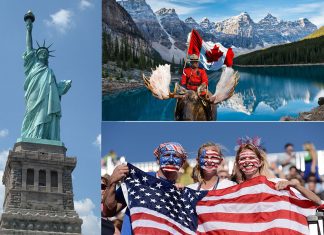 Hãy cùng dulichviet đi Du lịch Mỹ hè 2024 thôi nfo