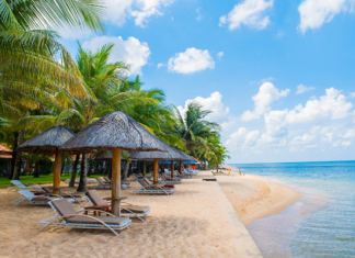 Du lịch Phú Quốc mùa hè có gì đẹp? Kinh nghiệm khám phá cực chi tiết Du lịch Phú Quốc mùa hè có gì đẹp? Kinh nghiệm khám phá cực chi tiết